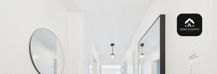 Barrierefreie EG-Wohnung in Lahr – Privater Außenbereich, Aufzug & Tiefgarage!