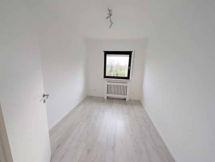 Arbeitszimmer / Kinderzimmer