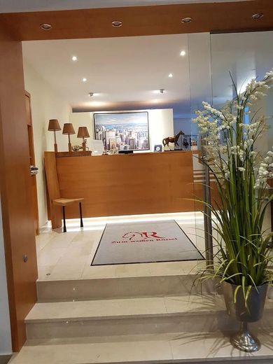 Inner-city residential and commercial building with development potential – Foto 3