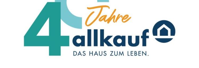 Willkommen im Familienglück: Ihr Traumhaus für unvergessliche Momente