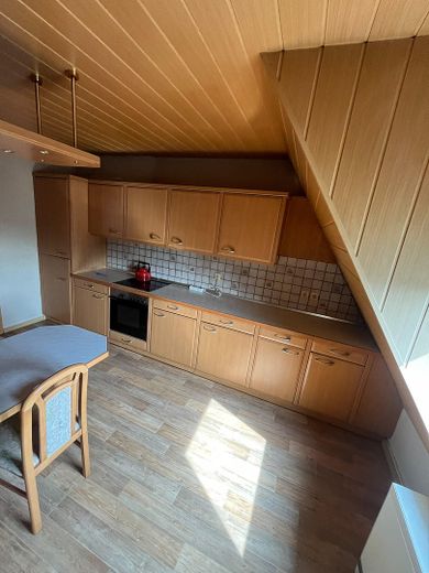 Großzügige 4 Zimmer Wohnung in attraktiver Lage am Dortmunder Hafen – फोटो 7