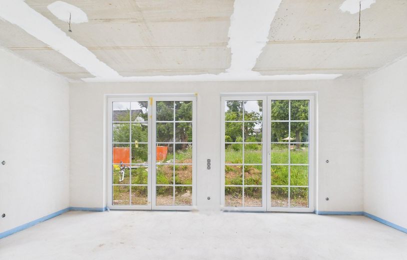 Neubau EFH | 143 m² | 640 m² Grundstück | 399.000 € - SCHLÜSSELFERTIG – Foto 20