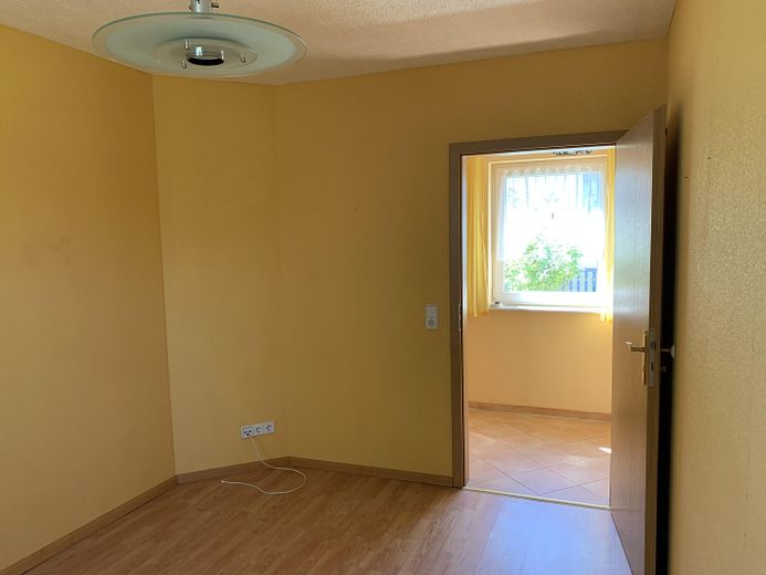 Einfamilienhaus + Gartenbungalow in bester Lage – Foto 12