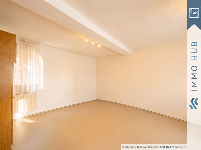 ++Casa unifamiliare con grande potenziale e spazio per le proprie idee abitative++ – 5755055-tU8UyuAkysyDcFmUW5j2fc9p-Ohne-Namen-08312026_094305_defurnished_Bildbearbeitung.png