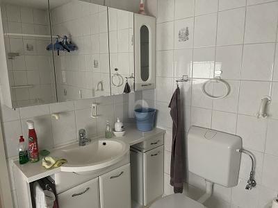CHARMANT MIT GROßEM GRUNDSTÜCK – 1777535083_422eaa.jpg