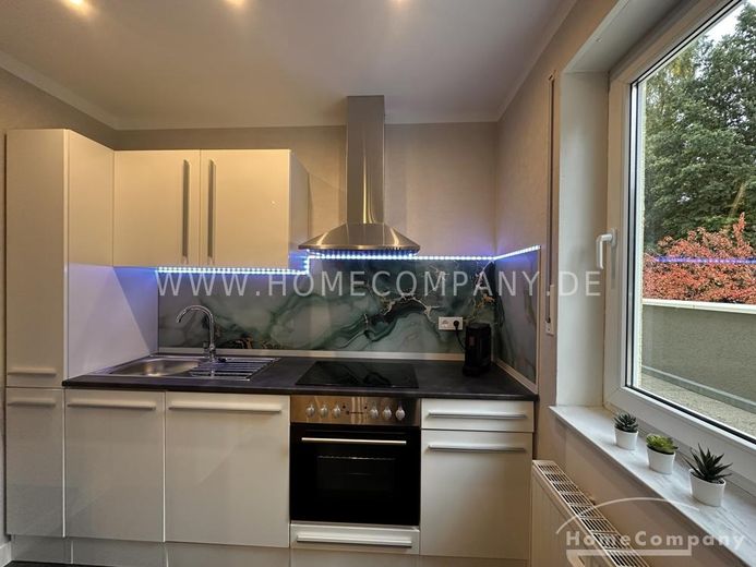 Attico esclusivo con terrazza sul tetto a Dudweiler – dbbc19bb1db7d947608599ef3115e84b26b4f5a5.jpg