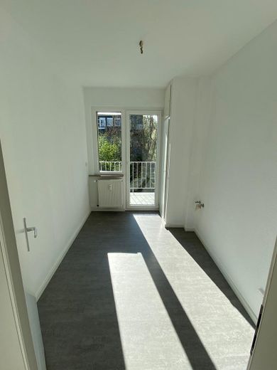 Küche