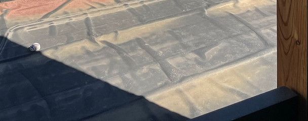 Ruime 6-kamerwoning op de hoge begane grond met twee terrassen in Weinsberg