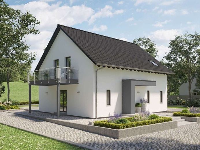 180 m² do mieszkania, 559 m² do marzeń – Twoje?! – Zdjęcie 1