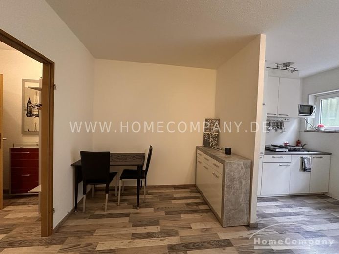 ++Modern möbliertes Apartment im Stadtteil 
    Rußhütte in Saarbrücken++ – 6fc8fdf253b820e3f6efa9e8402dda5b7ee71428.jpg