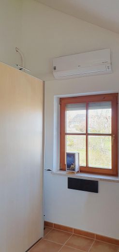 Gepflegte Doppelhaushälfte in Görwihl, voll klimatisiert - ohne Makler! – Foto 15