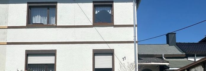 ++ ruhiges Wohnen in Stadtteil Neundorf ++