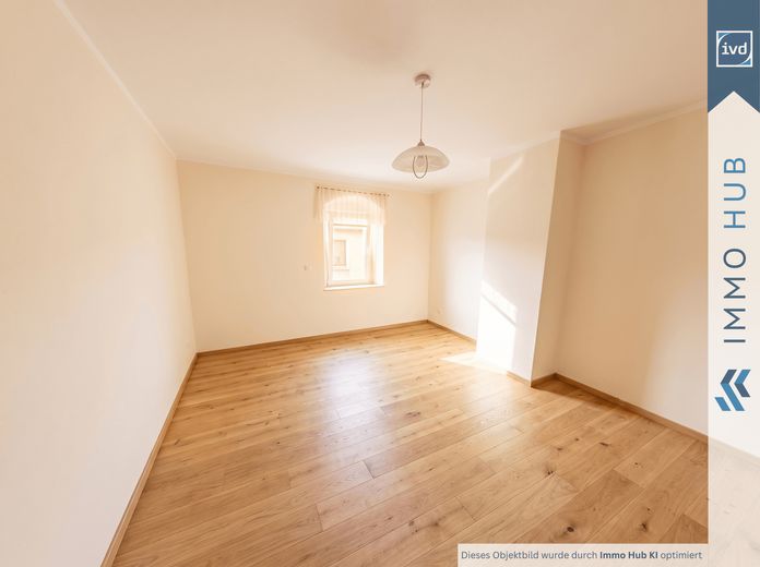 ++Casa unifamiliare con grande potenziale e spazio per le proprie idee abitative++ – 5755055-NSzpu5UN5LiHJcnUhGpCQdgu-2-Kathe-Kollwitz-Strae-08312026_093116_Bildbearbeitung.png
