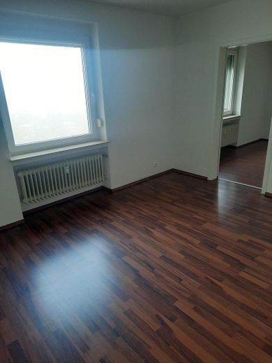 Zimmer