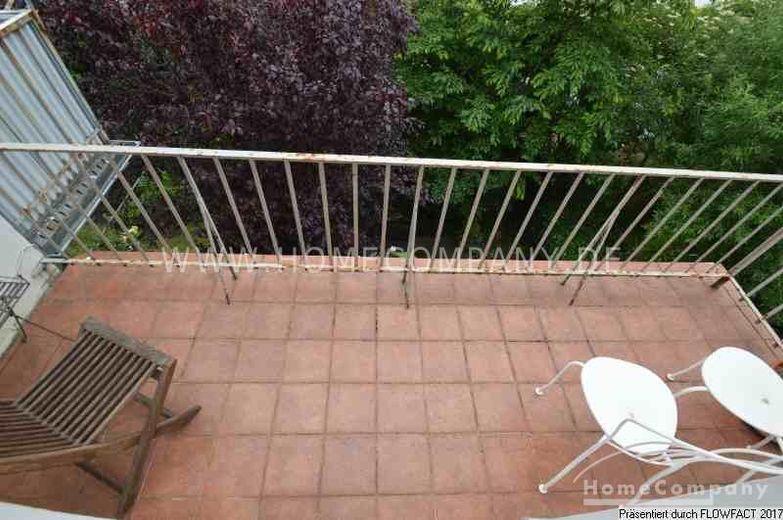 Appartamento carino di 2 locali con balcone esposto a sud a Peterswerder – 0ad41a8f16bc6763918efc1d23b43ef925fac22f.jpg