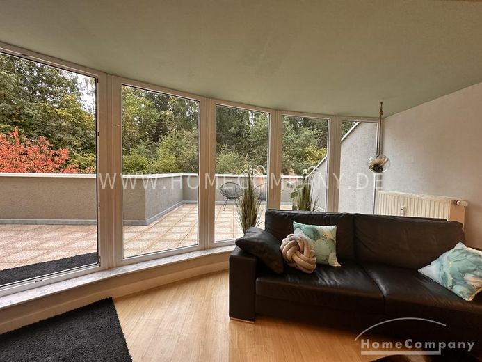 Attico esclusivo con terrazza sul tetto a Dudweiler – 577320880b20c4dcf8a52114819ded8b2c8668e6.jpg