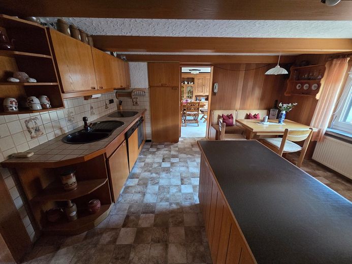 Casa a Höxter-Bödexen – Foto 13