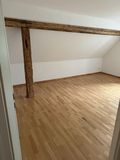 2. Schlafzimmer/Kinderzimmer