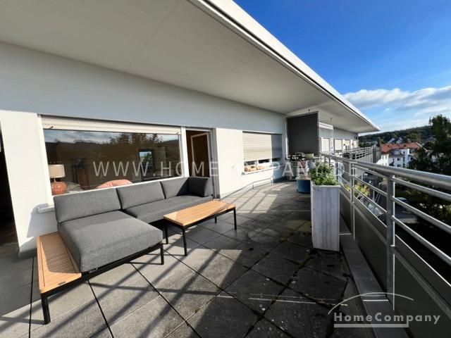 Kelkheim (8072457) Schöne möblierte 3-Zimmer-Wohnung mit großer Dachterrasse – b6bbef18098d63a8354f84f77bc0d2d037aa25e1.jpg