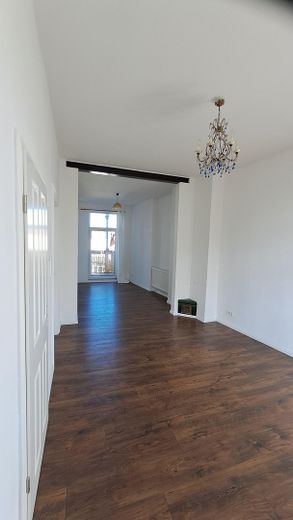 Residential and commercial building Vor dem Steintor from private owner – 2. Etage