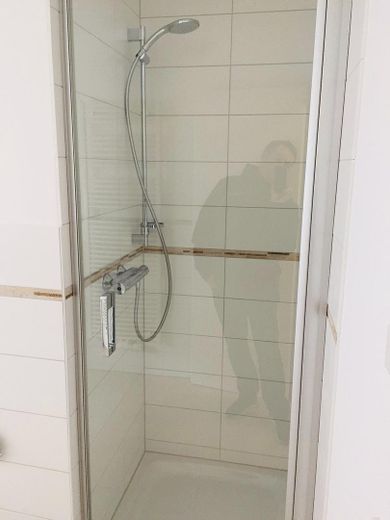 4-Raum Wohnung mit Geschichte- stilvoll leben im frisch sanierten Fachwerkhaus – Foto 6