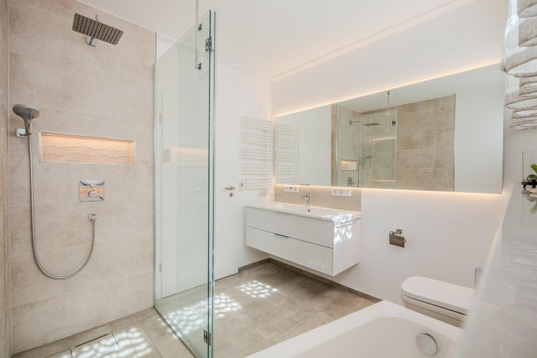 Badezimmer_EG