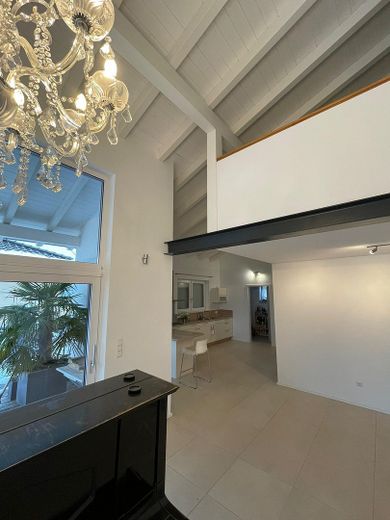 Kiralık özel konut – Fotoğraf 12
