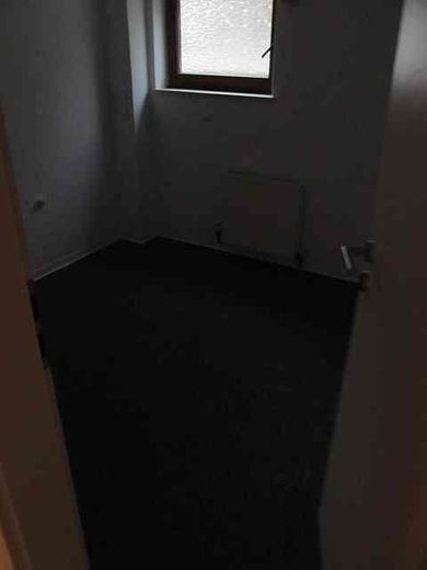 Sonnige Eigentumswohnung 65 qm 3 ZKB Brandoberndorf große 15 qm Terrasse südwest – Zimmer