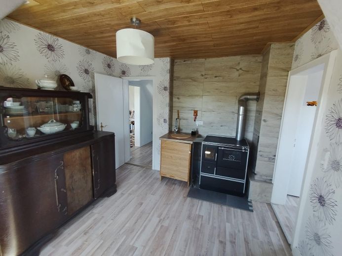 Einfamilienhaus in Top Lage mit Weitblick – Foto 13