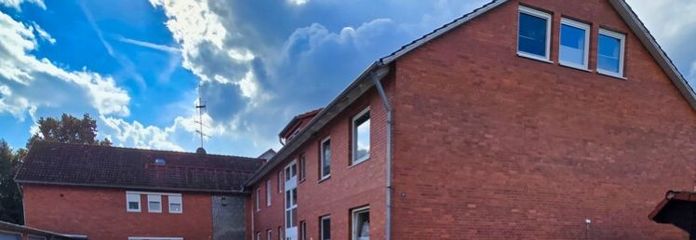 4-кімнатна мансардна квартира з вбудованою кухнею та власною терасою: місце, де затишно!
