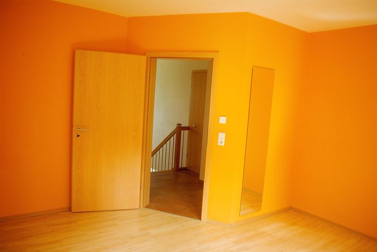 casa unifamiliare idilliaca con 5 camere a Selters (Taunus) – Foto 18