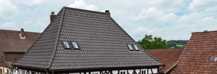 Stattliches Fachwerk-Juwel des 18. Jahrhunderts in Marktzeuln – 375 m² Potenzial für Denkmalliebhaber & Investoren!