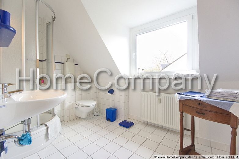 Geschmackvoll eingerichtetes Apartment in sehr guter Wohnlage. Nähe Saarlandstraße und Hainallee. – e68a3080e45d1a9e2a7fdc509dac3aab28b6bb2d.jpg