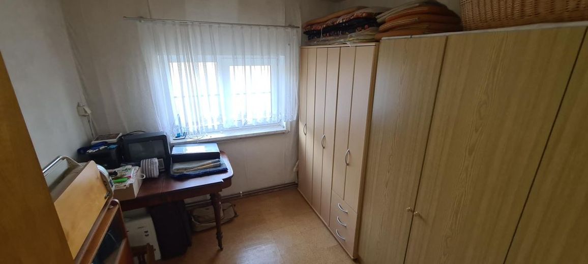 ab sofort: Einfamilienhaus in Alleinlage mit großem Grundstück – 20250122_140803