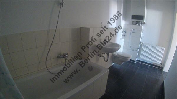 Wohnung mieten - - 3er WG tauglich saniert – GP --- 09-09-2016 580