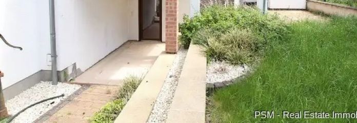 10526 - ATTRAKTIVES MEHRFAMILIENHAUS - IDEAL ZUR SELBSTNUTZUNG ODER ALS KAPITALANLAGE