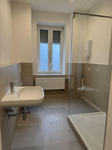 Kernsanierte, helle 2-Zi. Wohnung in Fürth – फोटो 7