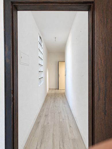 Uerdingen'de 1 odalı daire – 33,8 m², hemen boş – Fotoğraf 7