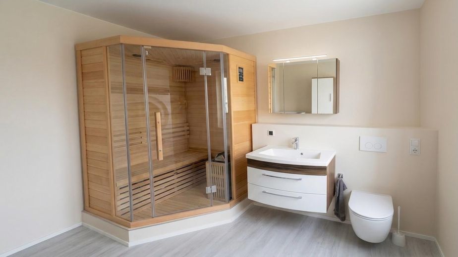 4 Zimmer EG Wohnung direkt in Laupheim – Foto 6