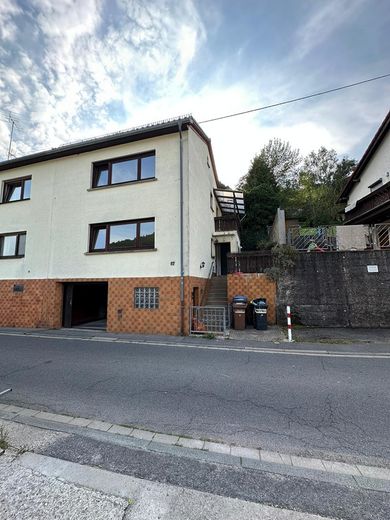 Semi-detached house with potential in 69118 Heidelberg/Ziegelhausen – Foto 10