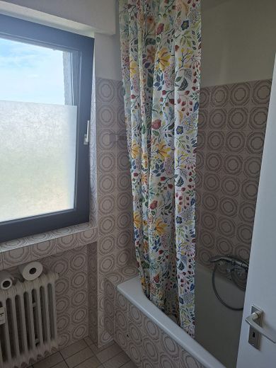 Schöne helle Appartementwohnung, Zentrumsnah – Foto 6