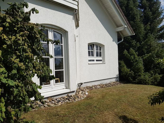 Belle maison dans un cadre verdoyant, district de Neckar-Odenwald, Ravenstein ; à 3 km de l’autoroute, à 2 km du terrain de golf – Photo 6