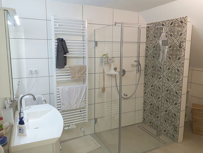 von Privat, provisionsfrei – Foto 21