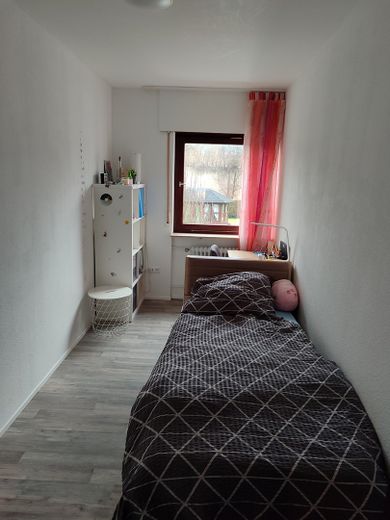 Kinderzimmer 2