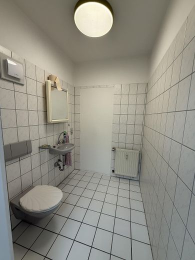 Ruhige modernisierte 2-Zimmerwohnung in Gummersbach Stadtmitte – Foto 5