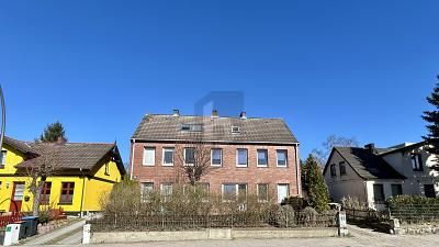 RENDITESTARKES MEHRFAMILIENHAUS IN ZENTRALER LAGE – 1742211656_4f2d5c.jpg
