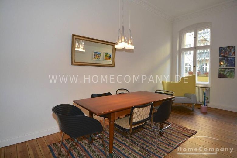 Odnowione, umeblowane mieszkanie 3-pokojowe w Berlinie-Prenzlauer Berg – 507d2bf97f7a53fc1dbb8576f7a3b13fbe6b701e.jpg