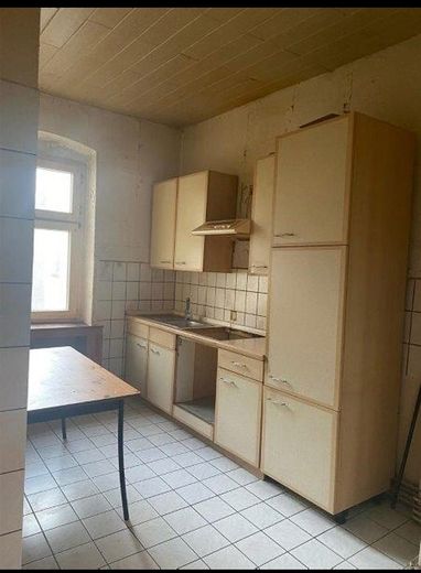bezugsfreie wohnung – Foto 17