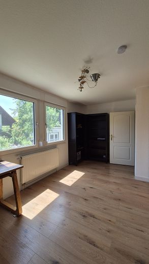 Büro/Kinderzimmer