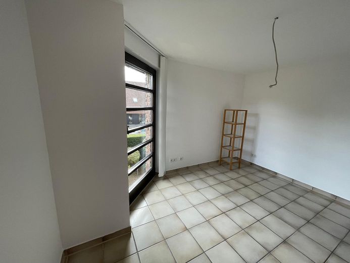 Kleines Schlafzimmer 1. OG